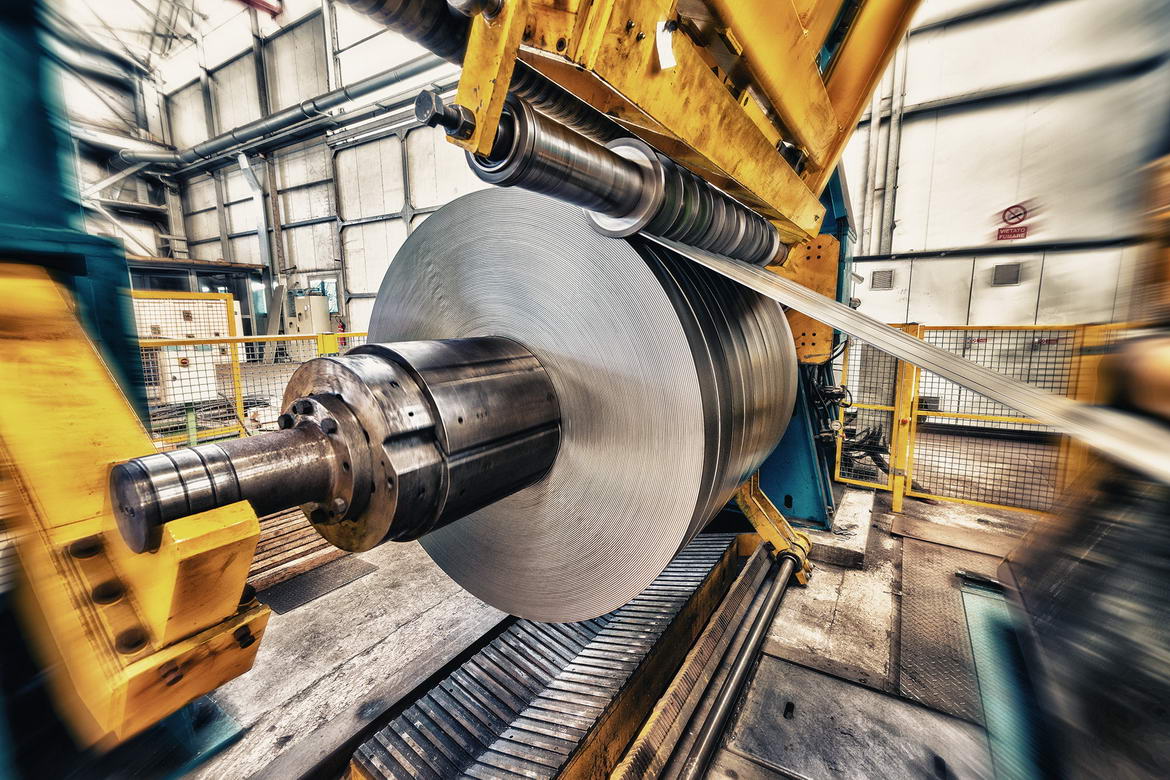 Design and Materials As a Driver of Innovation