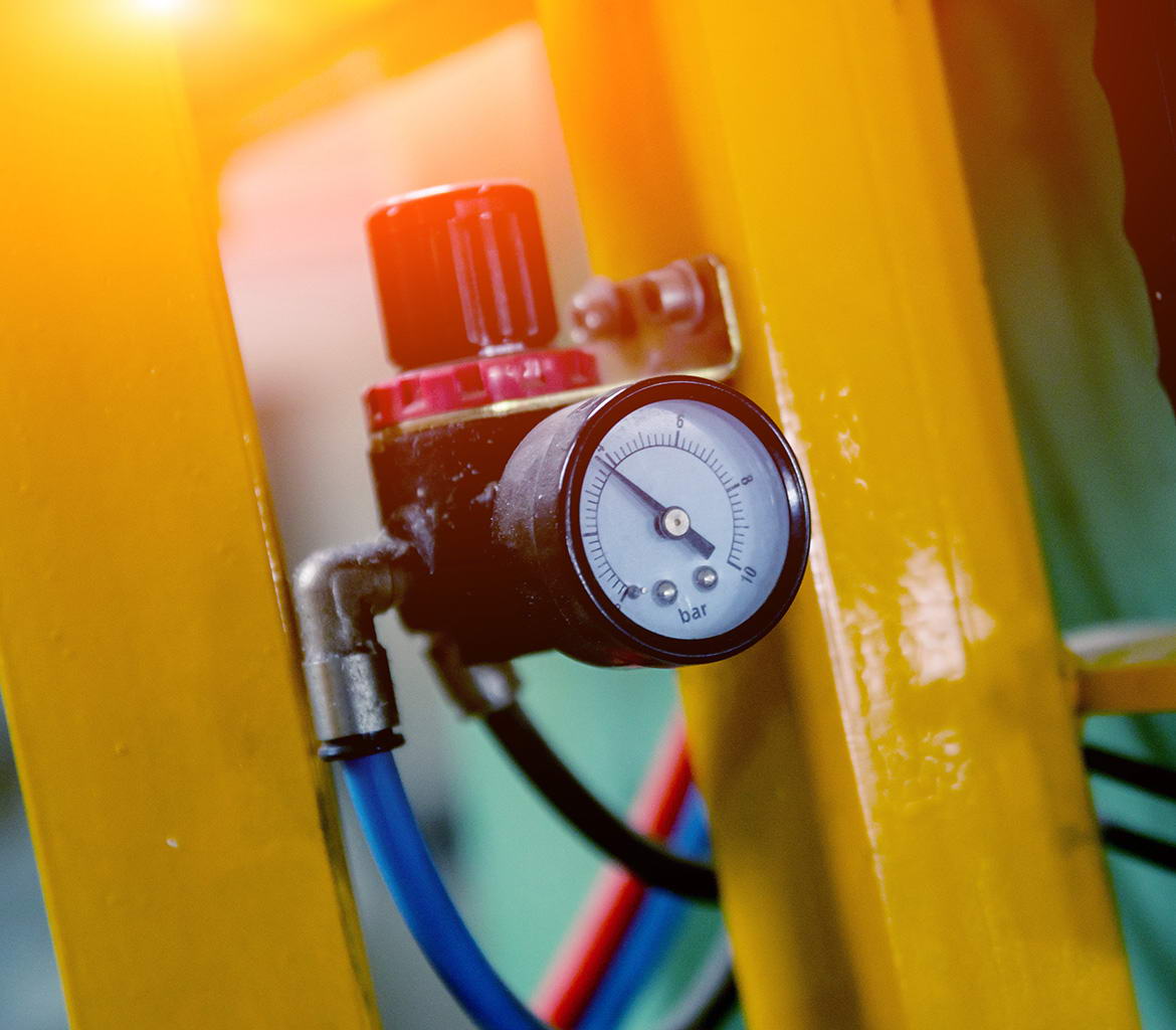 Multitasking materials in future construction